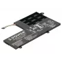 2-Power Main Battery Pack do Asus VivoBook S15 S530UA X530FN - 41 Wh