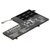2-Power Main Battery Pack do Asus VivoBook S15 S530UA X530FN - 41 Wh
