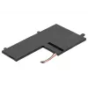 2-Power Main Battery Pack do Asus VivoBook S15 S530UA X530FN - 41 Wh