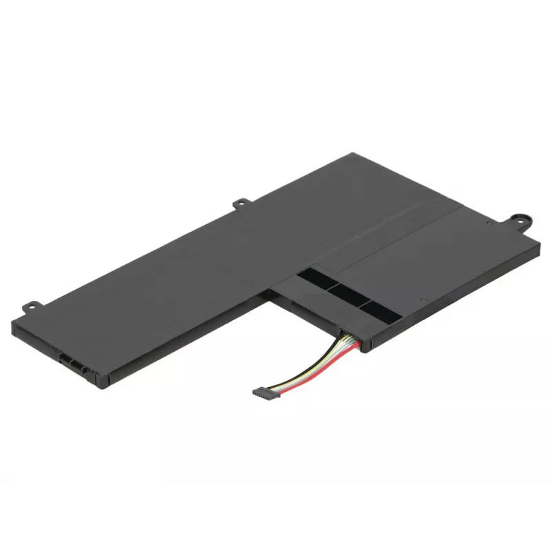 2-Power Main Battery Pack do Asus VivoBook S15 S530UA X530FN - 41 Wh