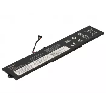 2-Power Main Battery Pack do Lenovo IdeaPad 330-15ICH - 40 mAh