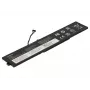 2-Power Main Battery Pack do Lenovo IdeaPad 330-15ICH - 40 mAh