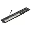 2-Power Main Battery Pack do Lenovo IdeaPad 330-15ICH - 40 mAh