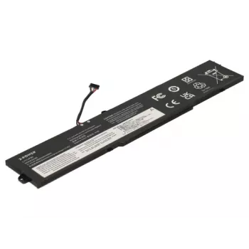 2-Power Main Battery Pack do Lenovo IdeaPad 330-15ICH - 40 mAh