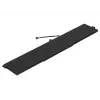 2-Power Main Battery Pack do Lenovo IdeaPad 330-15ICH - 40 mAh