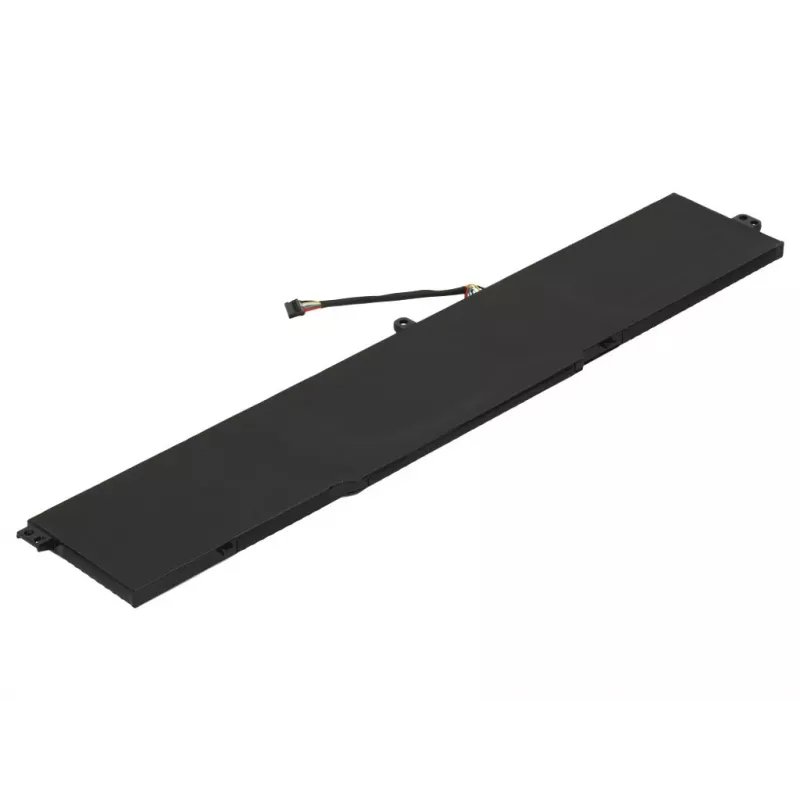 2-Power Main Battery Pack do Lenovo IdeaPad 330-15ICH - 40 mAh