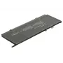 2-Power Main Battery Pack HP Spectre X360 13-AP0000xx - 14.8V 4000mAh