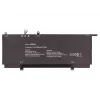 2-Power Main Battery Pack HP Spectre X360 13-AP0000xx - 14.8V 4000mAh