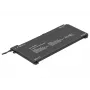 2-Power Main Battery Pack do HP Omen 15-dh0000na - 66 mAh