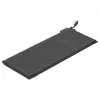 2-Power Main Battery Pack do HP Omen 15-dh0000na - 66 mAh