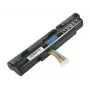 2-Power Main Battery Pack Acer Aspire - Bateria - 4400 mAh