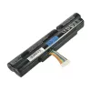2-Power Main Battery Pack Acer Aspire - Bateria - 4400 mAh