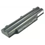 2-Power CBI3390A Lithium-Ion 5200mAh 10.8V Rechargeable Battery