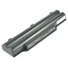2-Power CBI3390A Lithium-Ion 5200mAh 10.8V Rechargeable Battery