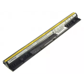 2-POWER CBP3398A Bateria 2200 mAh 14.8 V
