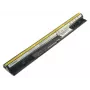 2-POWER CBP3398A Bateria 2200 mAh 14.8 V