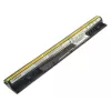 2-POWER CBP3398A Bateria 2200 mAh 14.8 V