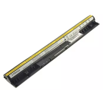 2-POWER CBP3398A Bateria 2200 mAh 14.8 V