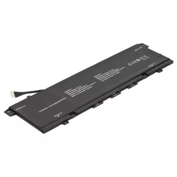 2-Power HP Envy 13-AH0009TU Main Battery Pack
