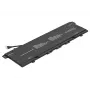 2-Power HP Envy 13-AH0009TU Main Battery Pack