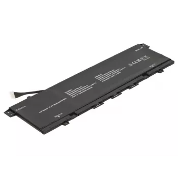2-Power HP Envy 13-AH0009TU Main Battery Pack
