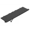 2-Power HP Envy 13-AH0009TU Main Battery Pack