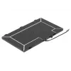 2-POWER Main Battery Pack 14.8V 3785mAh do Lenovo ThinkPad S3, Yoga 14