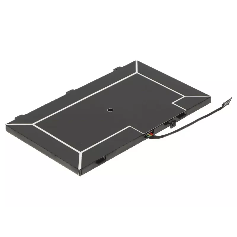 2-POWER Main Battery Pack 14.8V 3785mAh do Lenovo ThinkPad S3, Yoga 14