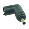 2-Power TIP6023A Końcówka złącza DC do notebooka 7,4mm x 5,0mm