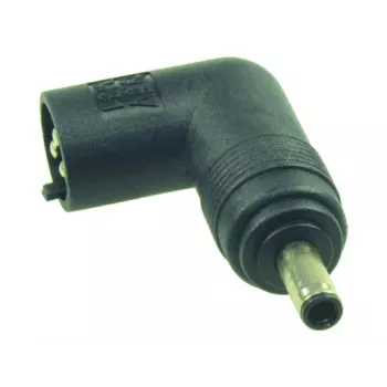 2-Power TIP6023A Końcówka złącza DC do notebooka 7,4mm x 5,0mm