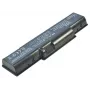 2-POWER CBI2072H Zastępcza bateria do laptopa 5200 mAh 11,1 V do Dell Latitude E6xxx