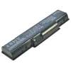 2-POWER CBI2072H Zastępcza bateria do laptopa 5200 mAh 11,1 V do Dell Latitude E6xxx