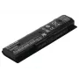 2-POWER CBI3399A Akumulator litowo-jonowy 5200mAh 10.8V do Dell Latitude E6400, E6410, E6500, E6510, Precision M2400, M4400, M6400
