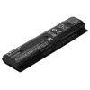 2-POWER CBI3399A Akumulator litowo-jonowy 5200mAh 10.8V do Dell Latitude E6400, E6410, E6500, E6510, Precision M2400, M4400, M6400