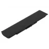 2-POWER CBI3399A Akumulator litowo-jonowy 5200mAh 10.8V do Dell Latitude E6400, E6410, E6500, E6510, Precision M2400, M4400, M6400