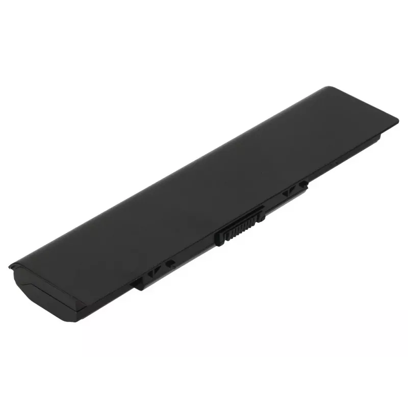 2-POWER CBI3399A Akumulator litowo-jonowy 5200mAh 10.8V do Dell Latitude E6400, E6410, E6500, E6510, Precision M2400, M4400, M6400