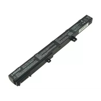 2-Power Main Battery Pack 4 Cell - Battery - 2600 mAh