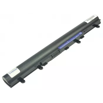 2-POWER CBI3388A Battery 2.100 mAh 14.8 V