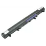 2-POWER CBI3388A Battery 2.100 mAh 14.8 V