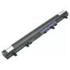 2-POWER CBI3388A Battery 2.100 mAh 14.8 V
