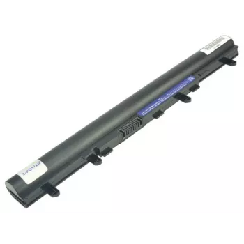 2-POWER CBI3388A Battery 2.100 mAh 14.8 V