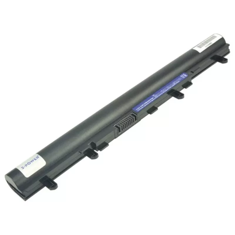 2-POWER CBI3388A Battery 2.100 mAh 14.8 V