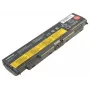2-Power Main Battery Pack for Lenovo ThinkPad T440p - 5200 mAh