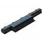 2-Power CBI3256C Zastępcza bateria do laptopa 4400 mAh 10.8 V do Dell Latitude E6400 E6410 E6500 E6510 Precision M2400 M4400 M4500