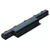 2-Power CBI3256C Zastępcza bateria do laptopa 4400 mAh 10.8 V do Dell Latitude E6400 E6410 E6500 E6510 Precision M2400 M4400 M4500