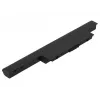2-Power CBI3256C Zastępcza bateria do laptopa 4400 mAh 10.8 V do Dell Latitude E6400 E6410 E6500 E6510 Precision M2400 M4400 M4500