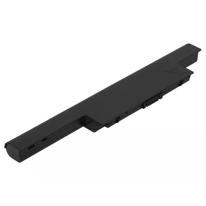 2-Power CBI3256C Zastępcza bateria do laptopa 4400 mAh 10.8 V do Dell Latitude E6400 E6410 E6500 E6510 Precision M2400 M4400 M4500