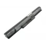 2-POWER CBI3393A Bateria do laptopa - 2600 mAh 14,8 V Li-ion do Dell Latitude E5450, E5550, E5470, E5570, Precision 3510, M3510