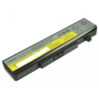 2-POWER Kompatybilny Główny Akumulator 6-ogniwowy 11.1V 5200mAh