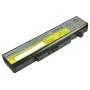 2-POWER Kompatybilny Główny Akumulator 6-ogniwowy 11.1V 5200mAh